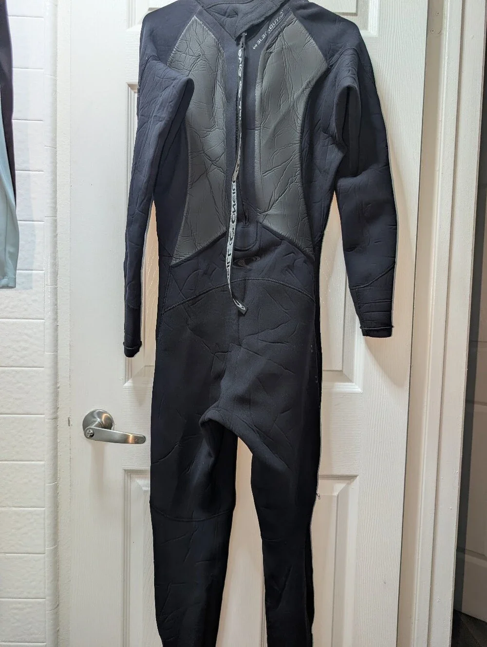 ONeill full body